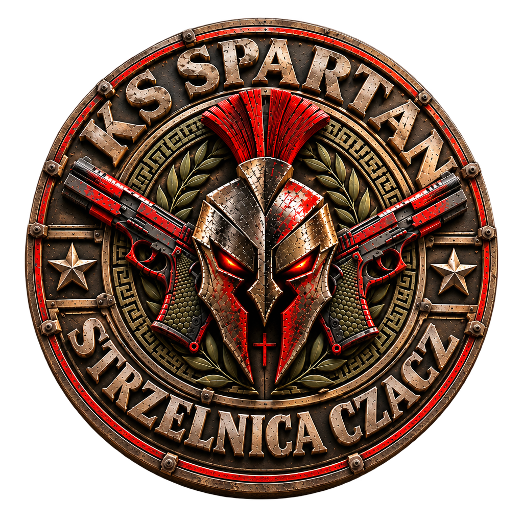 KS Spartan